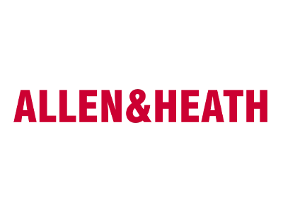 Allen & Heath