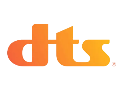 DTS