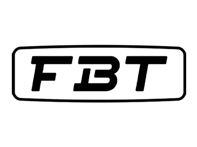 FBT