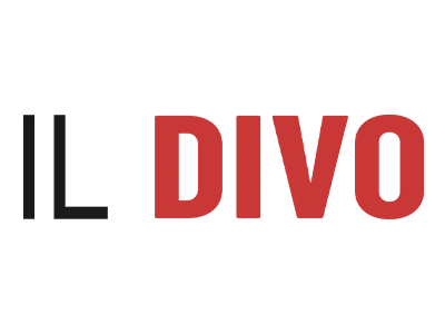 Il Divo