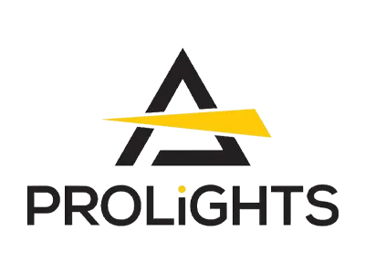 ProLights