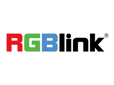RGB Link