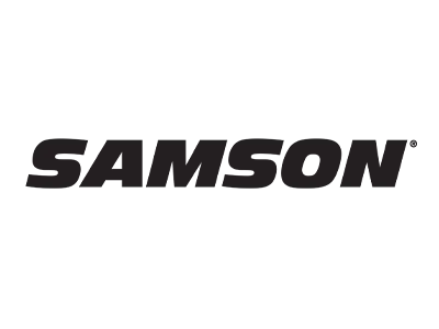 Samson