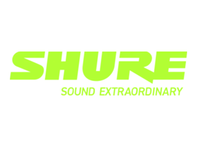 Shure