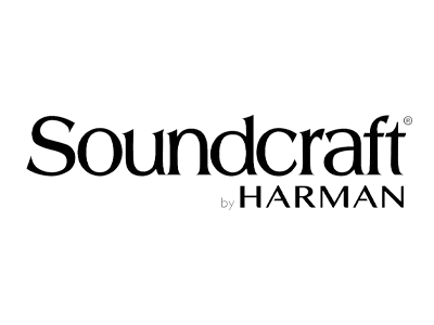 Soundcraft