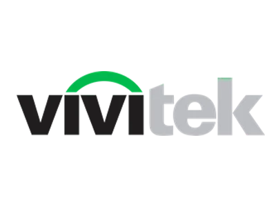 Vivitek